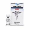 apexmedpharma