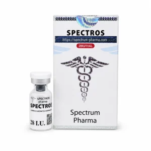 apexmedpharma
