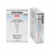 Spectros 150iu