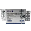 ZPHC Methasterone (Superdrol) 10mg