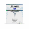 Spectrum Pharma Anavar 10mg