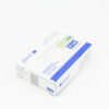 ZPHC Oxandrolone 10mg