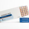 Pharmacom Labs Oxandrolonos 25mg