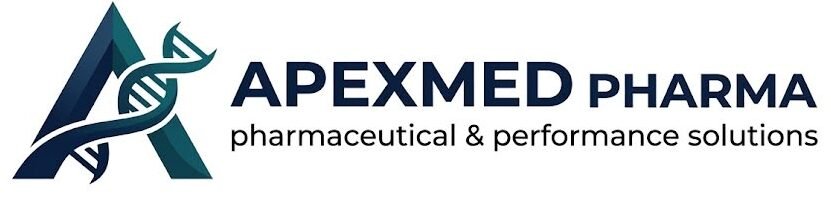 ApexMed Pharma