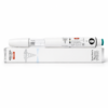 Spectrum Pharma Spectros 72IU Pen
