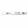Spectrum Pharma Spectros 36IU HGH Pen
