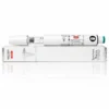 Spectrum Pharma Spectros 36IU HGH Pen