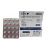 ZPHC Methandienone (Dianabol) 20mg