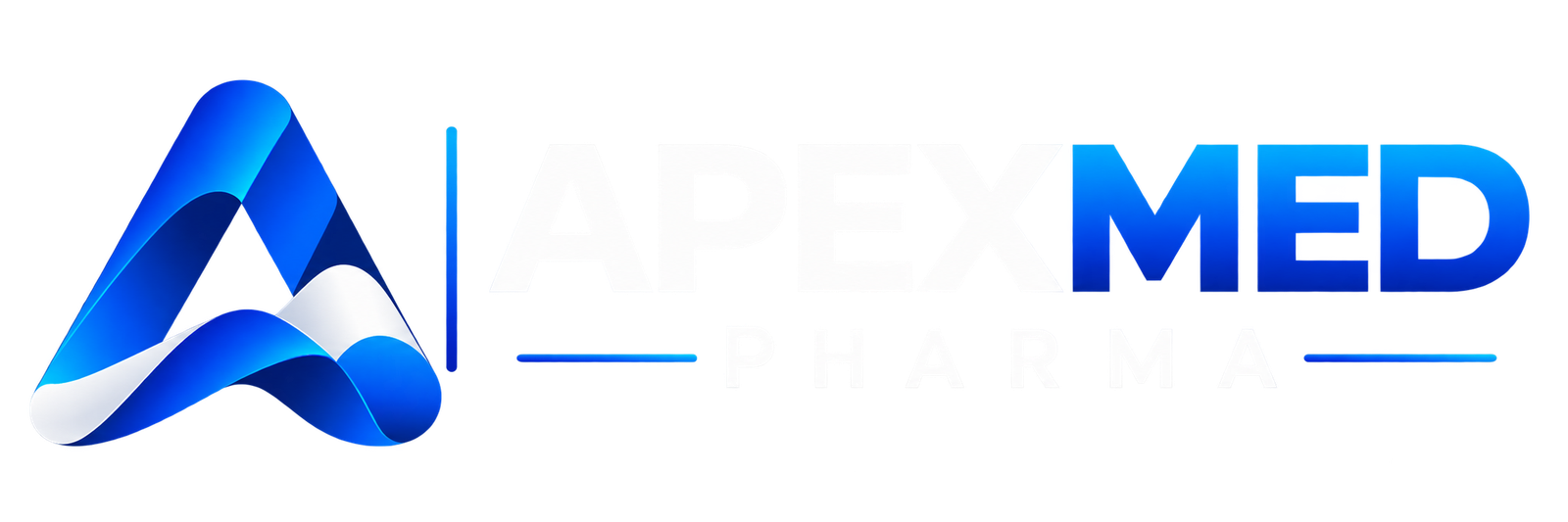 ApexMed Pharma