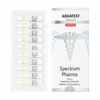Spectrum Pharma Aquatest 100mg