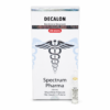 Spectrum Pharma Decalon 250mg | Nandrolone Decanoate
