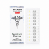Spectrum Pharma Decalon 250mg