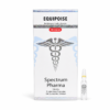 Spectrum Pharma Equipoise 300mg | Boldenone Undecylenate