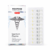 Spectrum Pharma Equipoise 300mg