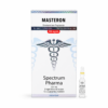 Spectrum Pharma Masteron 100mg | Drostanolone Propionate