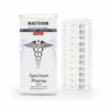 Spectrum Pharma Masteron 100mg