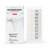 Spectrum Pharma Masteron Depot 200mg