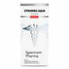Spectrum Pharma Stromba Aqua 50mg | Injectable Stanozolol Suspension