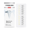Spectrum Pharma Stromba Aqua 50mg