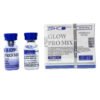 Glow Pro Mix 60mg ZPHC – (BPC-157 + TB-500 + GHK-Cu)