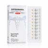 Spectrum Pharma Superanabol 100mg/ml