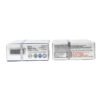 Glow Pro Mix 60mg ZPHC – (BPC-157 + TB-500 + GHK-Cu)