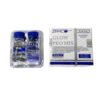 Glow Pro Mix 60mg ZPHC – (BPC-157 + TB-500 + GHK-Cu)