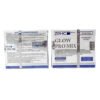 Glow Pro Mix 60mg ZPHC – (BPC-157 + TB-500 + GHK-Cu)