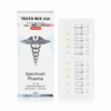 Spectrum Pharma Testo Mix 250mg