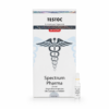 Spectrum Pharma Testoc 200mg | Testosterone Cypionate.