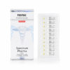 Spectrum Pharma Testoc 200mg