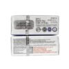 ZPHC NAD+ 1000mg Kit | Lyophilized Powder + BAC Water