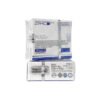ZPHC NAD+ 1000mg Kit | Lyophilized Powder + BAC Water