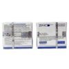 ZPHC NAD+ 1000mg Kit | Lyophilized Powder + BAC Water