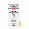 Spectrum Pharma Trenbolone 200mg | Trenbolone Enanthate