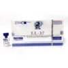 ZPHC LL-37 – 25mg KIT (5×5 mg)
