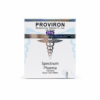 Spectrum Pharma Proviron 50mg | Mesterolone Tablets