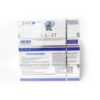 ZPHC LL-37 25mg Kit (5 x 5mg) | Lyophilized Peptide