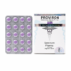 Spectrum Pharma Proviron 50mg