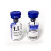 ZPHC LL-37 25mg Kit (5 x 5mg) | Lyophilized Peptide