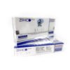 ZPHC LL-37 25mg Kit (5 x 5mg) | Lyophilized Peptide