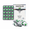 Spectrum Pharma Anapolon 50mg