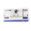 ZPHC LL-37 25mg Kit (5 x 5mg) | Lyophilized Peptide