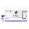 ZPHC NAD+ 2500mg