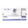 ZPHC NAD+ 2500mg Kit (5 x 500mg) | Lyophilized Powder