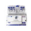 ZPHC NAD+ 2500mg Kit (5 x 500mg) | Lyophilized Powder