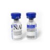 ZPHC NAD+ 2500mg Kit (5 x 500mg) | Lyophilized Powder