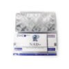 ZPHC NAD+ 2500mg Kit (5 x 500mg) | Lyophilized Powder