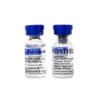 ZPHC Epithalon 50mg Kit | Lyophilized Peptide + BAC Water