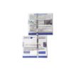 ZPHC Epithalon 50mg Kit | Lyophilized Peptide + BAC Water